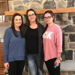 Lisa Wollman Spooner - @lisa.spooner.90 - Instagram