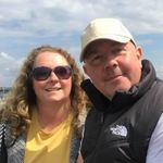 Lisaspooner - @lisaspooner21 - Instagram