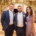 Lisa DeLelle Spoto - Facebook