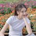 Lisa Spate - Facebook