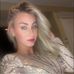 Lisa Spoto - Facebook
