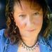 Lisa Spoto - Facebook