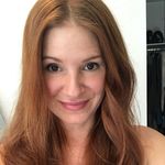 Lisa Spoto Lallement - @spotolallement - Instagram