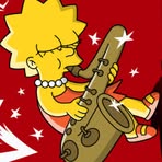 Lisa From Springfield - Facebook