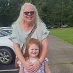 Lisa H Springfield - @springfieldlisa - Instagram