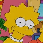 lisa - @lisaspringfield12 - Instagram