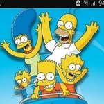Lisa Simpson - @lisa_simpson_springfield - Instagram