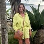 Lisa Springfield - Facebook