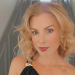 Lisa Springfield - @lufitz06 - Instagram