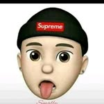 lisa Springfield - @iprofit_lisa_2020 - Instagram