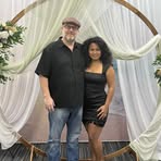 Lisa Springfield - Facebook