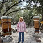 Lisa Springfield - Facebook