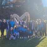 Lisa’s Army Junior Committee - @lisasarmy.springfield - Instagram