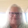 lisaspringfield8 - @nmesnana - TikTok