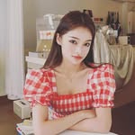 priveeebitch - @lisa_springfield - Instagram