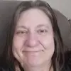 springfield lisa - @springfield.lisa8 - TikTok