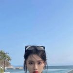 Lisa 🙆‍♀️💄 - @lisapoutsprout - Instagram