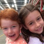 Lisa - @lisasprout01 - Instagram