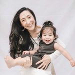 Lisa Russell - @lisarussellsprouts - Instagram