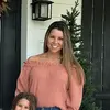 lisa_sprott - @lisa_sprott - TikTok