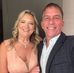 Lisa Sprout - Facebook