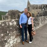 Lisa Sprouting - @lisa_sprouting - Instagram