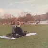 Liza Sprout - @liza.sprout - TikTok
