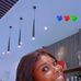 Lucia Sebout - Facebook