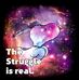 Lisa Squier - Facebook