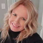 Lisa Squier - @lisa.squier.82 - Instagram
