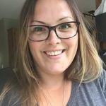 Lisa Squier - @lisasquier03 - Instagram