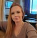 Lisa Squier - Facebook