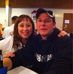 Lisa Squiers - Facebook