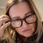 Lisa Squiers - @squierslisa - Instagram