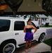 Lisa Squire - Facebook
