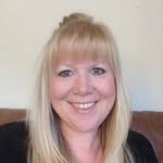 Lisa JS - @lisa.squires.789 - Instagram