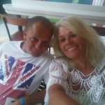 Lisa marie Squire - @asil103 - Instagram