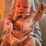 Lisa Squire - @lsquire807 - Instagram