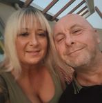 Lisa Squire - Facebook