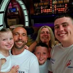 Lisa Squire - @squirelisa732023 - Instagram
