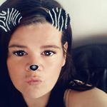 Lisa Squire - @squire6488 - Instagram
