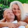 Lisa squire - @lisasquire4 - TikTok