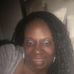 Lisa Squire - Facebook