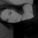 Lisa Squire - @squirelisa23 - Instagram