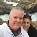 Lisa Squire - @lisa.squire.9 - Instagram