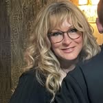Lisa Squire - @ljsquire11 - Instagram