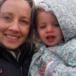 Lisa Squire - @lisasquire59 - Instagram
