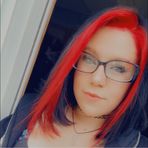 Lisa Squire - Facebook