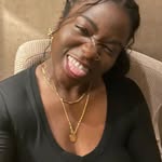 Lisa Squire - @iamsquire_ - Instagram