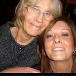 Lisa Squire - @squire5041 - Instagram